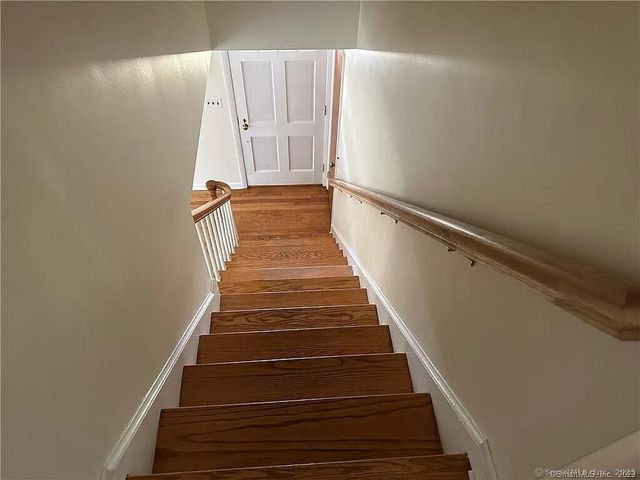 28 North Avenue, North Haven, CT 06473