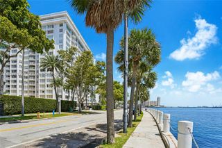 1420 Brickell Bay Dr 206D, Miami, FL 33131