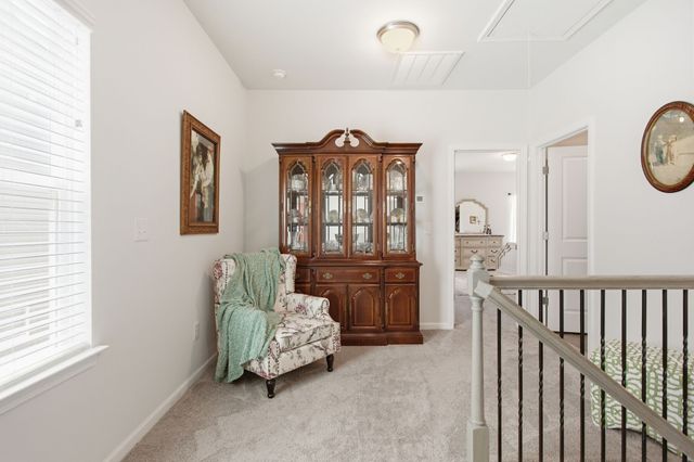 2911 Foley Rd, Columbia, TN 38401
