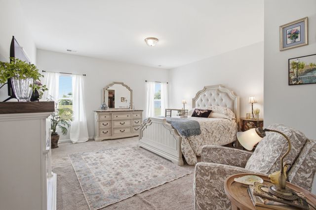 2911 Foley Rd, Columbia, TN 38401