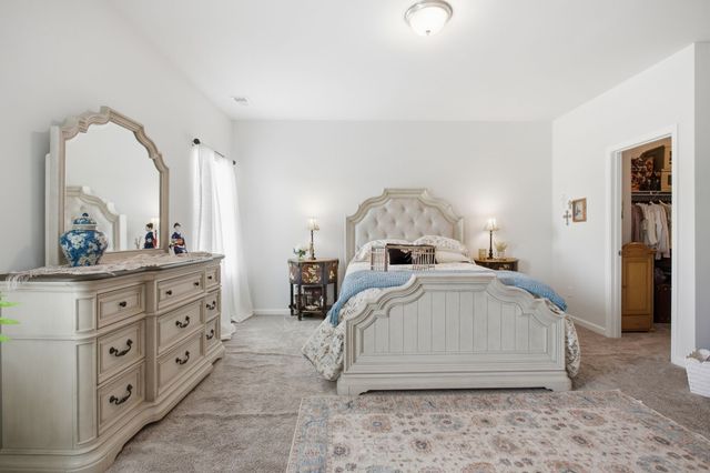 2911 Foley Rd, Columbia, TN 38401