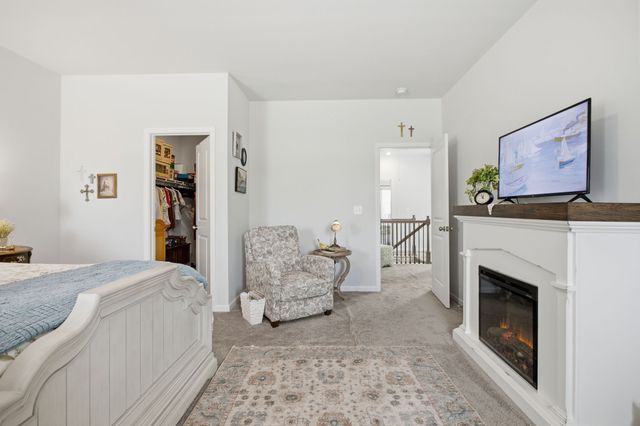 2911 Foley Rd, Columbia, TN 38401