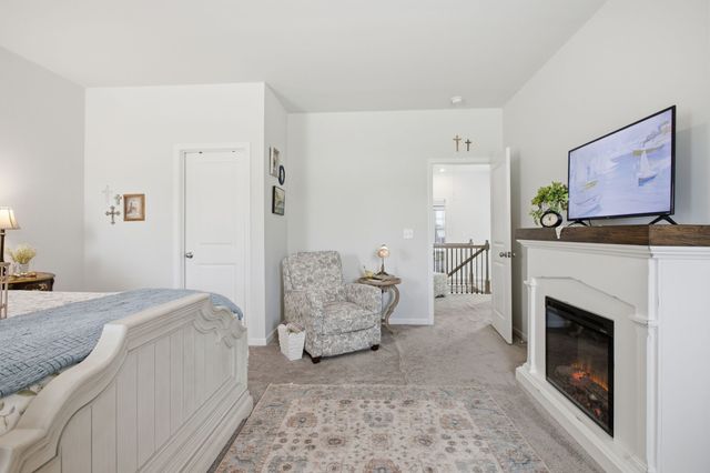 2911 Foley Rd, Columbia, TN 38401