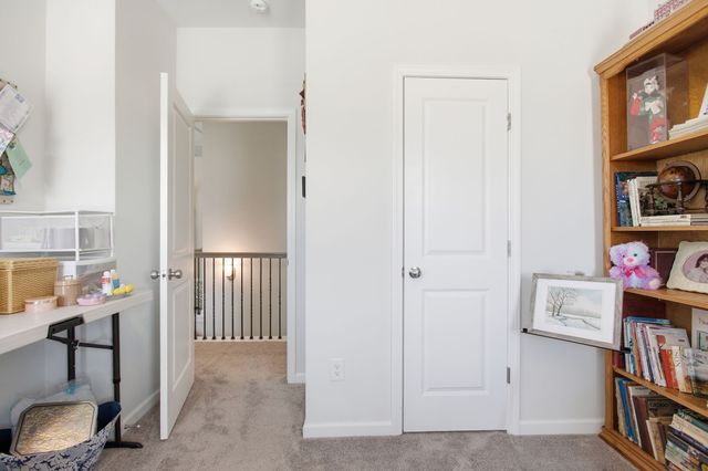 2911 Foley Rd, Columbia, TN 38401
