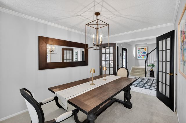 724 50th Street, Des Moines, IA 50312