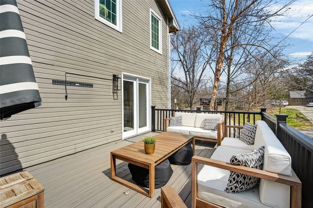 724 50th Street, Des Moines, IA 50312