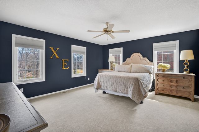 724 50th Street, Des Moines, IA 50312