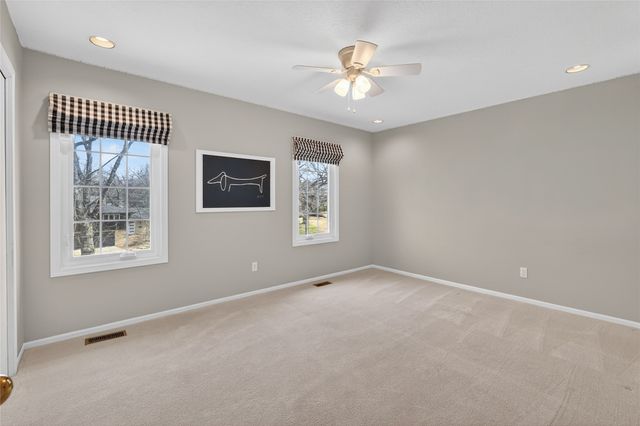 724 50th Street, Des Moines, IA 50312