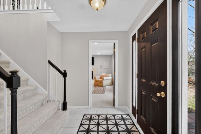 724 50th Street, Des Moines, IA 50312