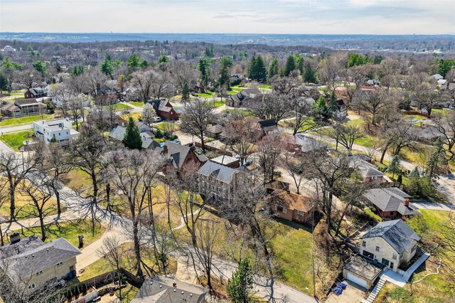 724 50th Street, Des Moines, IA 50312