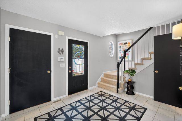 724 50th Street, Des Moines, IA 50312