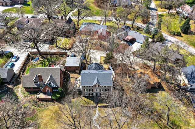 724 50th Street, Des Moines, IA 50312