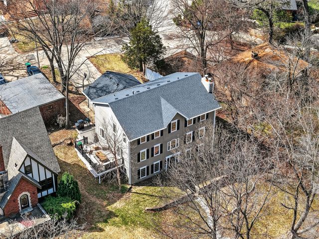 724 50th Street, Des Moines, IA 50312