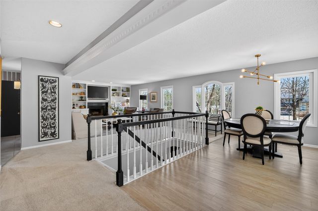 724 50th Street, Des Moines, IA 50312