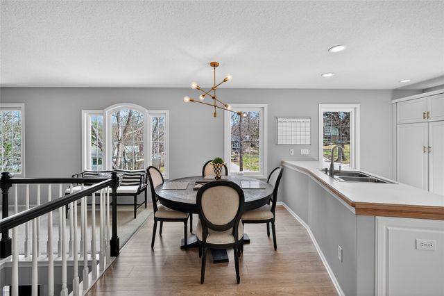 724 50th Street, Des Moines, IA 50312