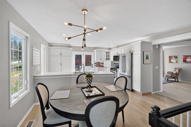 724 50th Street, Des Moines, IA 50312