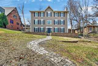 724 50th Street, Des Moines, IA 50312