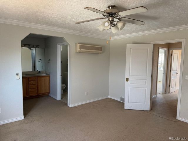 617 62nd Ave, Greeley, CO 80634