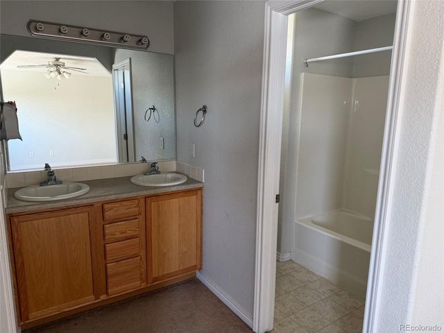 617 62nd Ave, Greeley, CO 80634