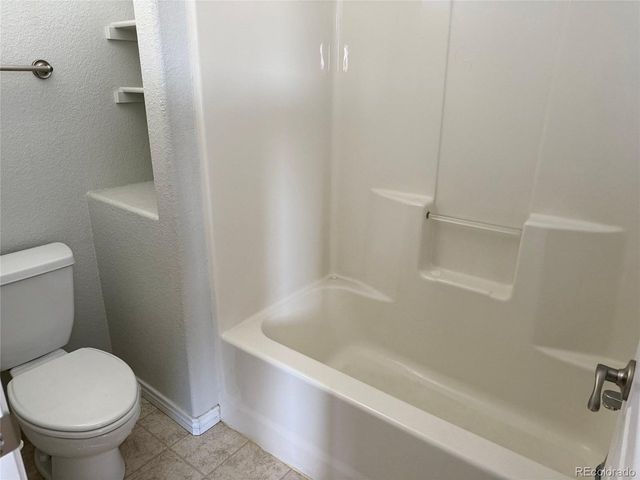 617 62nd Ave, Greeley, CO 80634