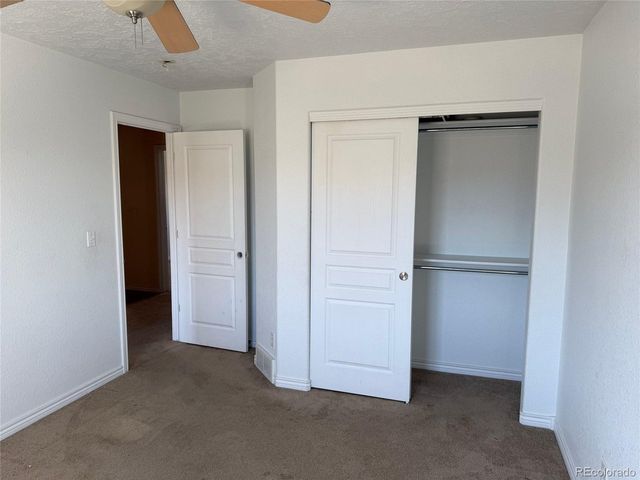 617 62nd Ave, Greeley, CO 80634