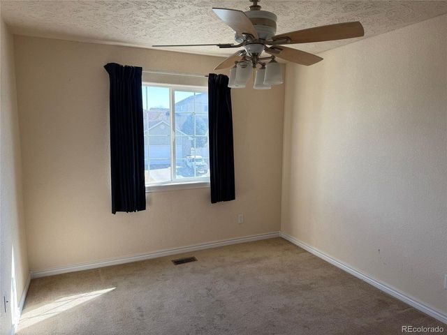 617 62nd Ave, Greeley, CO 80634