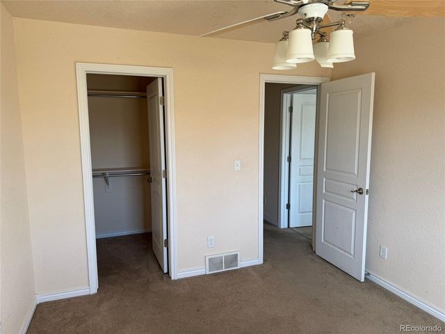 617 62nd Ave, Greeley, CO 80634