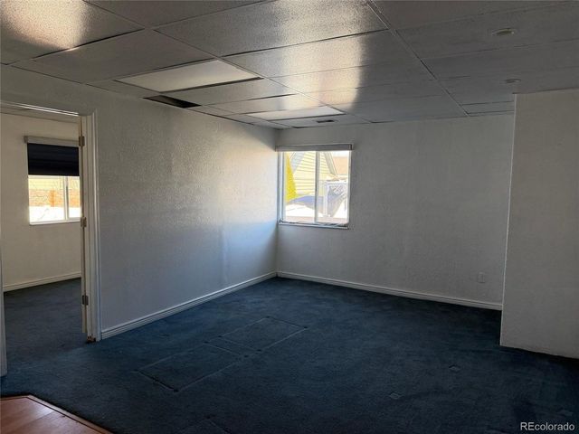 617 62nd Ave, Greeley, CO 80634