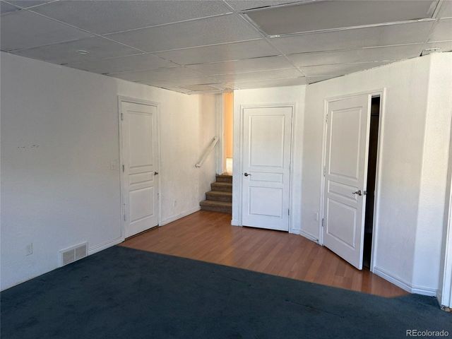 617 62nd Ave, Greeley, CO 80634