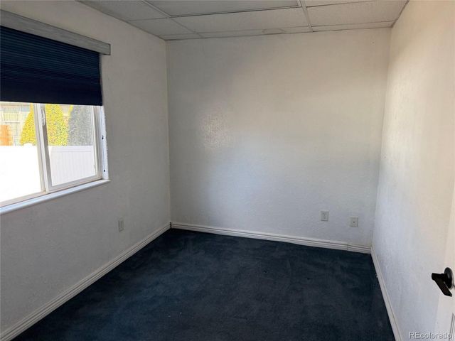 617 62nd Ave, Greeley, CO 80634