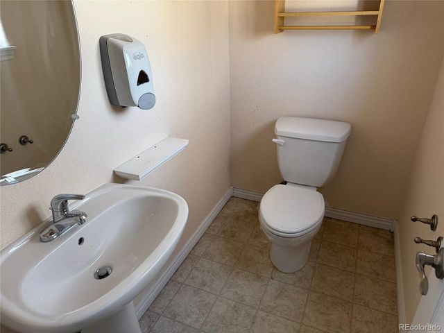 617 62nd Ave, Greeley, CO 80634