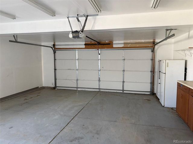 617 62nd Ave, Greeley, CO 80634