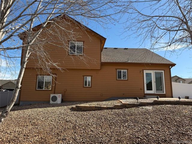 617 62nd Ave, Greeley, CO 80634