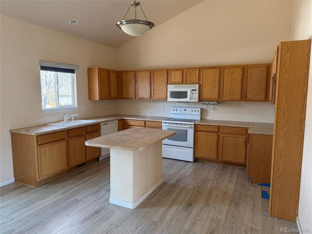 617 62nd Ave, Greeley, CO 80634