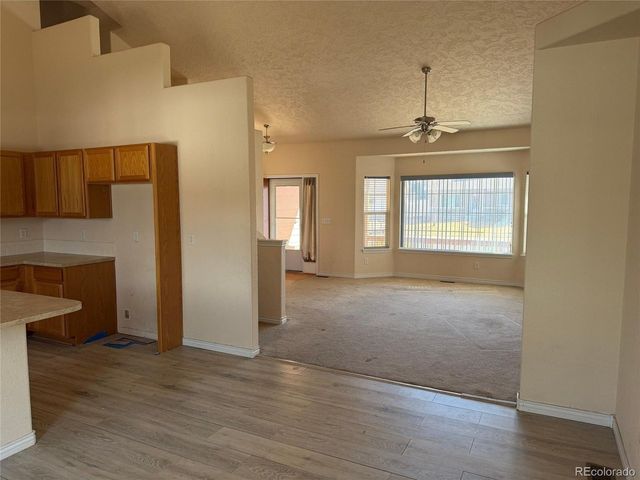 617 62nd Ave, Greeley, CO 80634