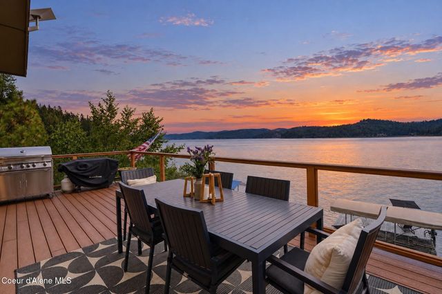 20243 S Moonrise Trl, Worley, ID 83876 property photo