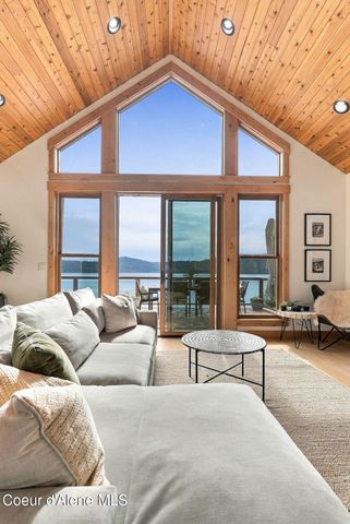 20243 S Moonrise Trl, Worley, ID 83876