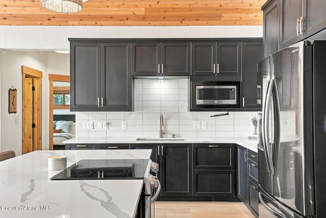 20243 S Moonrise Trl, Worley, ID 83876