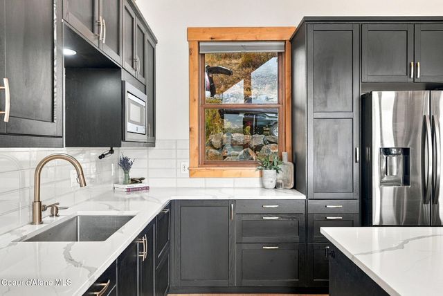 20243 S Moonrise Trl, Worley, ID 83876