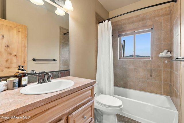 20243 S Moonrise Trl, Worley, ID 83876