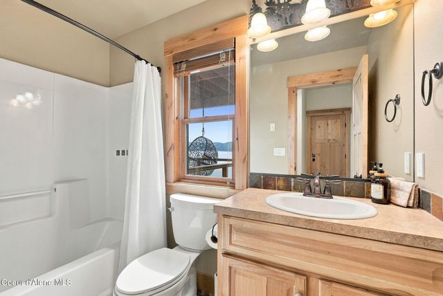 20243 S Moonrise Trl, Worley, ID 83876