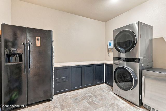20243 S Moonrise Trl, Worley, ID 83876