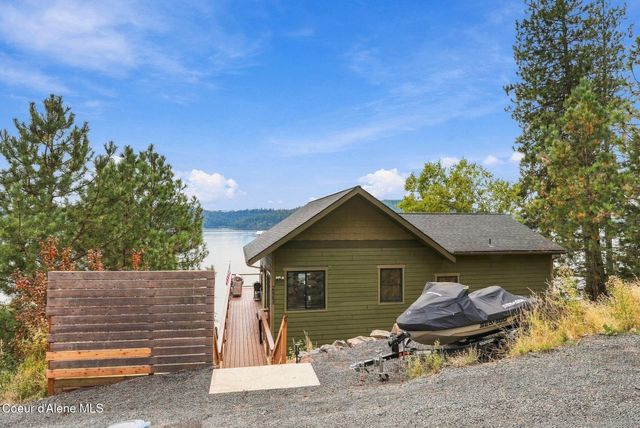 20243 S Moonrise Trl, Worley, ID 83876