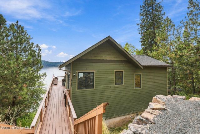 20243 S Moonrise Trl, Worley, ID 83876