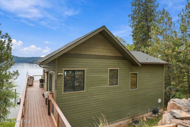 20243 S Moonrise Trl, Worley, ID 83876