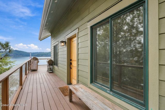 20243 S Moonrise Trl, Worley, ID 83876