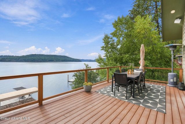 20243 S Moonrise Trl, Worley, ID 83876