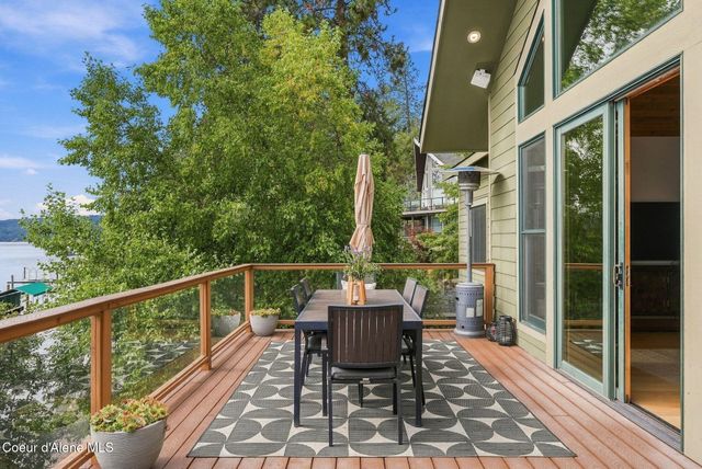 20243 S Moonrise Trl, Worley, ID 83876