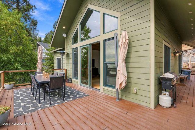 20243 S Moonrise Trl, Worley, ID 83876