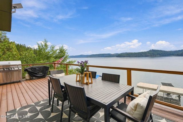 20243 S Moonrise Trl, Worley, ID 83876